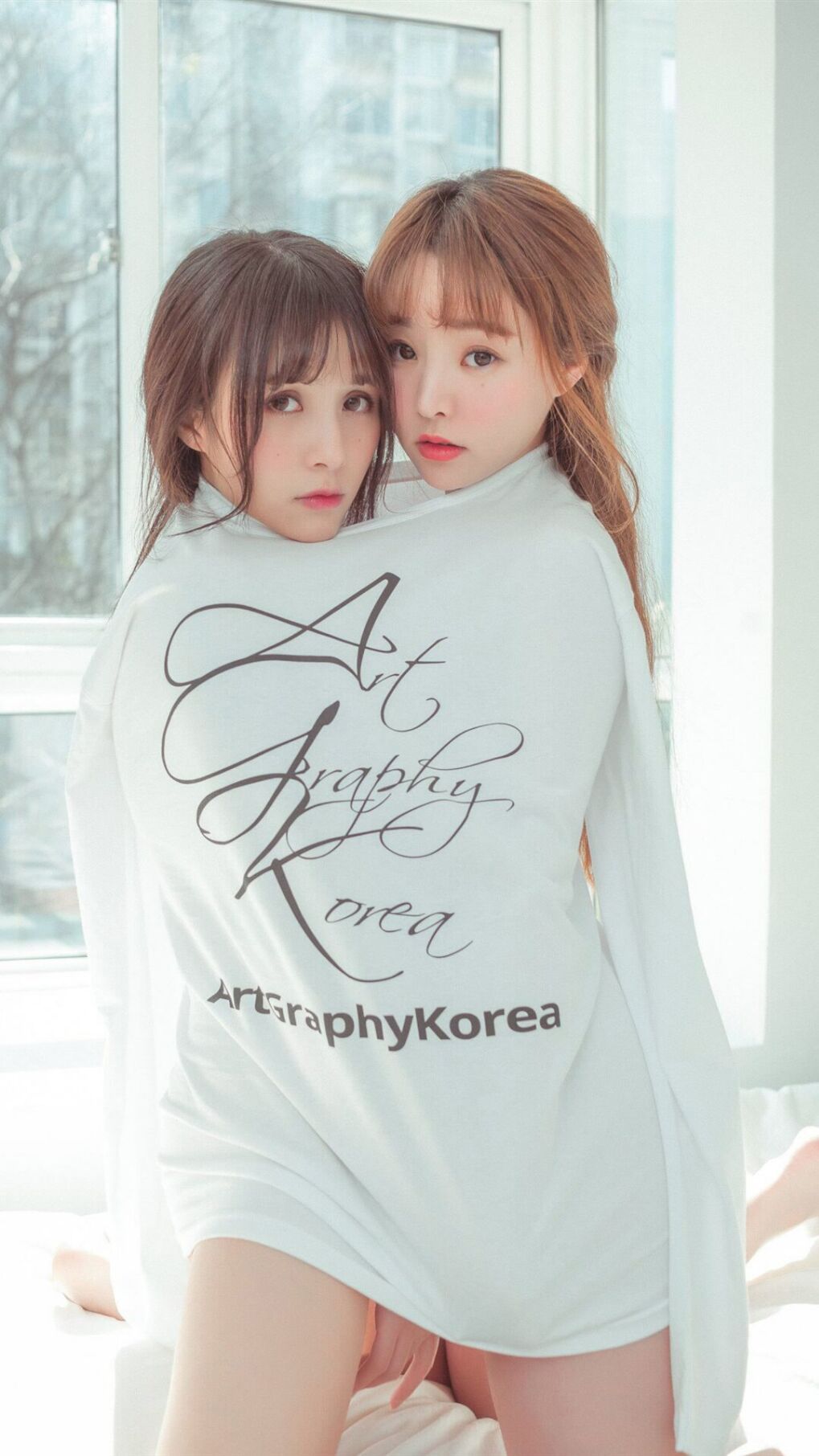 开云平台-城市间球迷应援活动频繁，球迷经济效应显现，球迷集市买什么