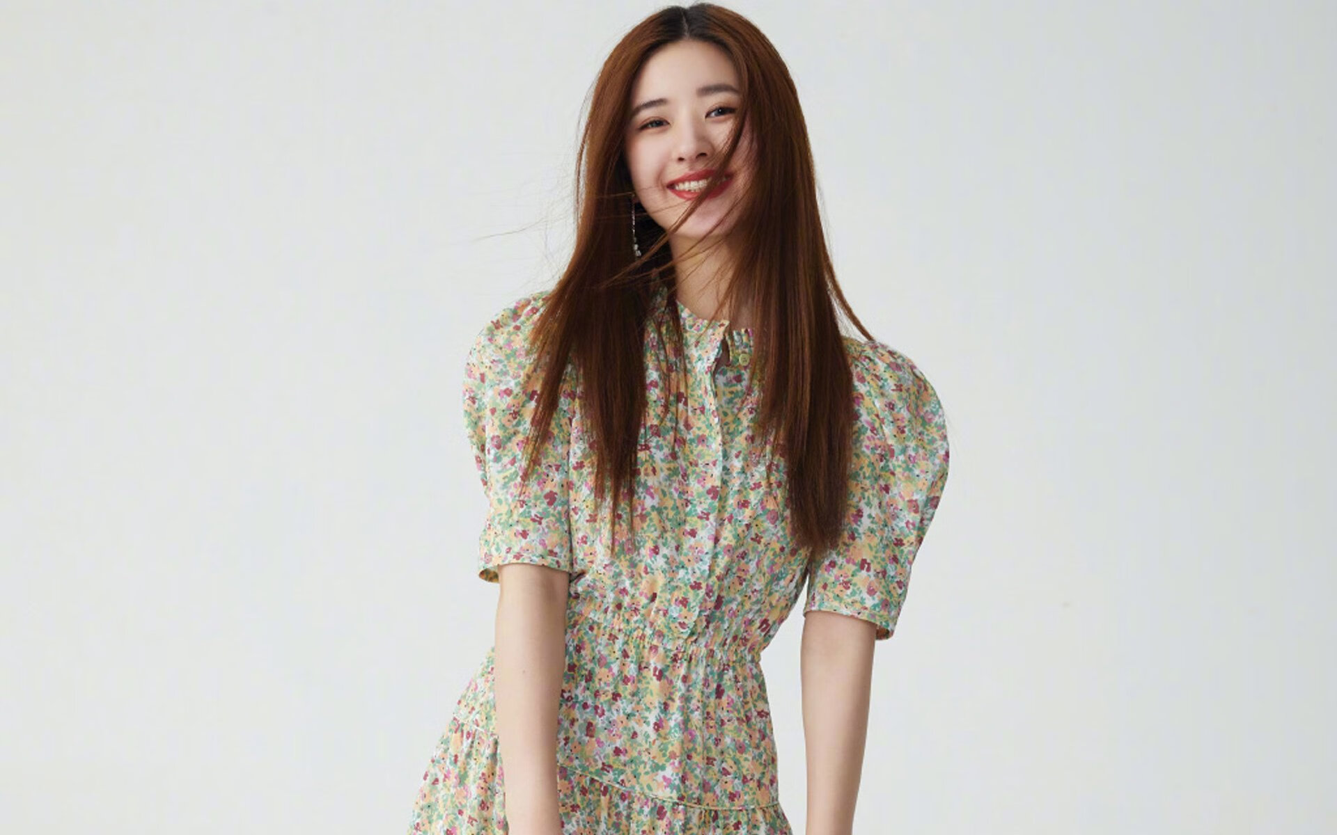 开云入口-李冰洁决赛表现收获专业肯定，李冰洁比赛时间