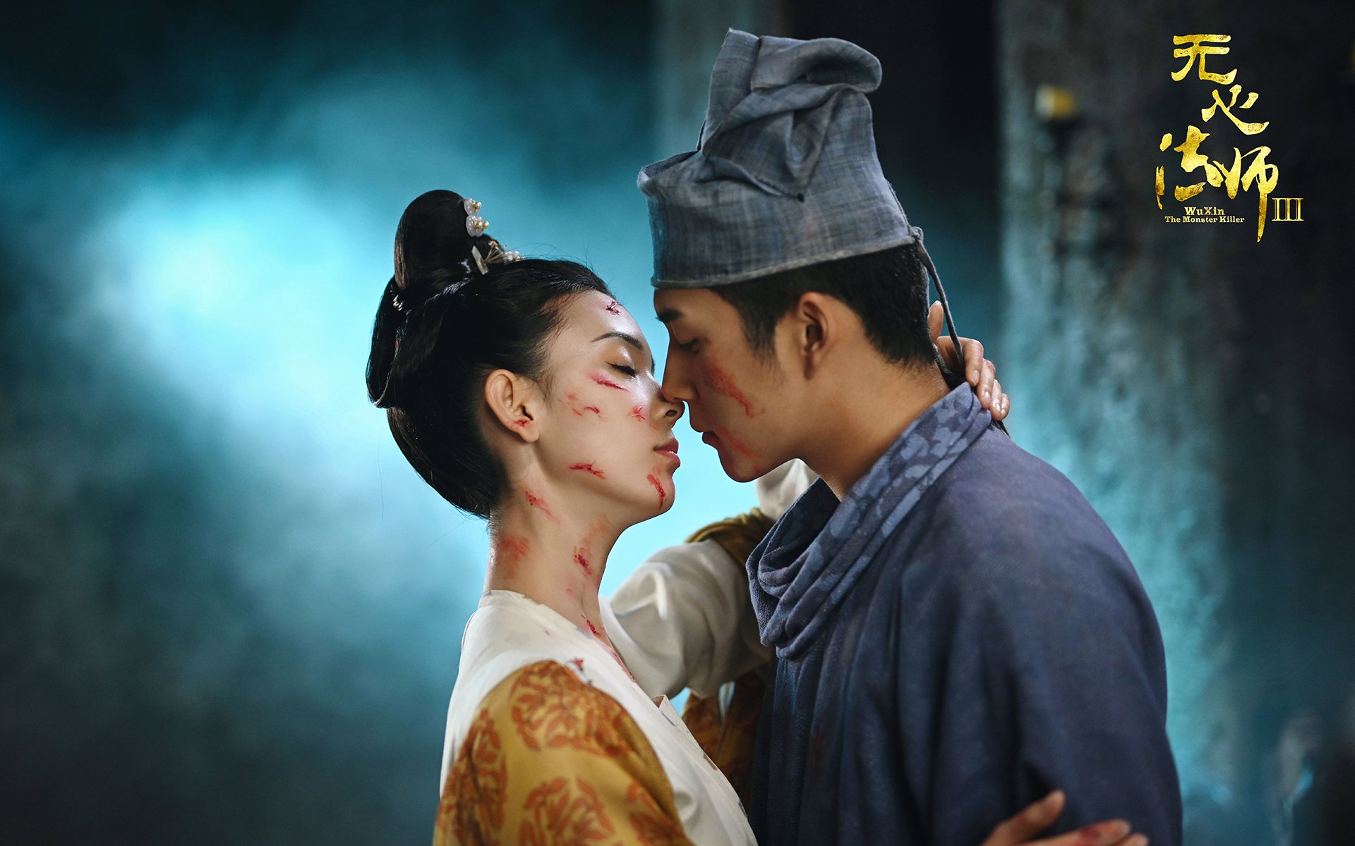 开云·体育官网-朱婷带伤上阵拼下关键一局，朱婷负伤