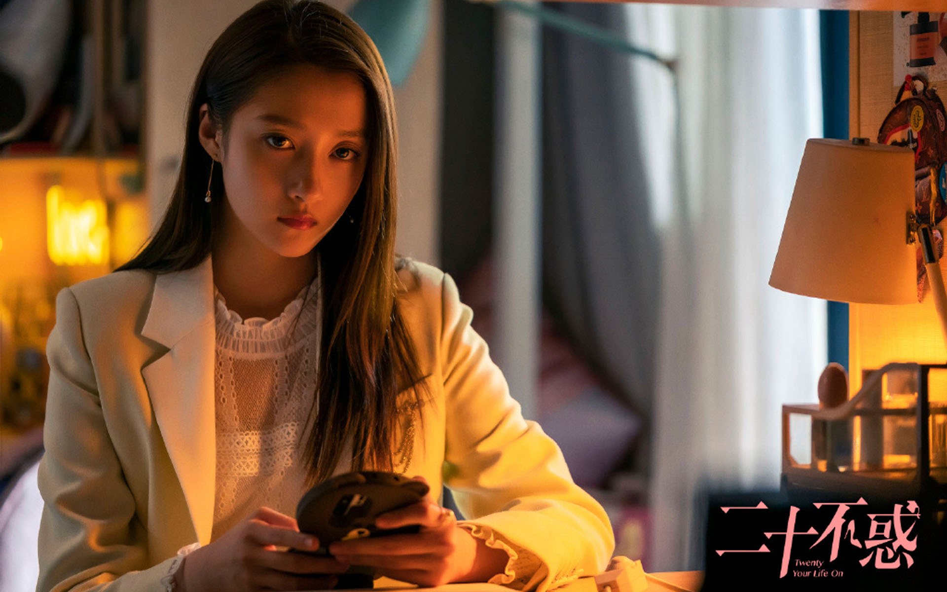 开云·体育官网APP下载-欧洲杯门将扑救集锦，欧洲杯门将扑救榜