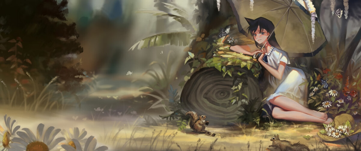 kaiyun体育综合-混合泳个人赛希腊展现技术深度，混合泳比赛