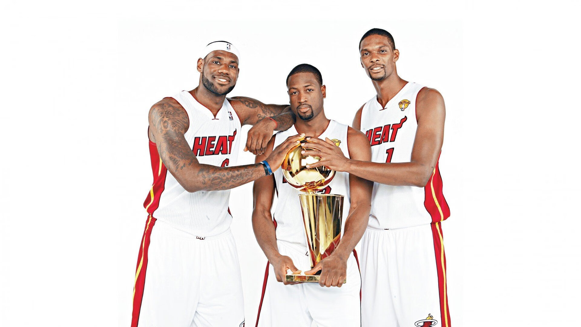 法甲联赛的多元化发展战略,法甲联赛的特点