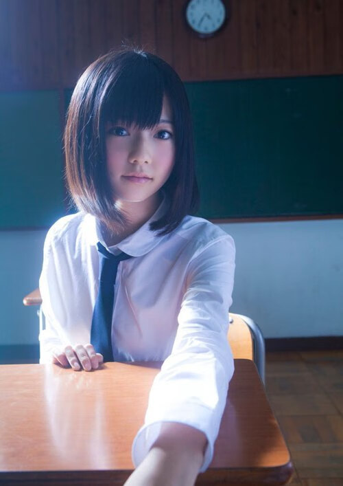 湖人公布赛季初主场活动安排，湖人新赛季主场