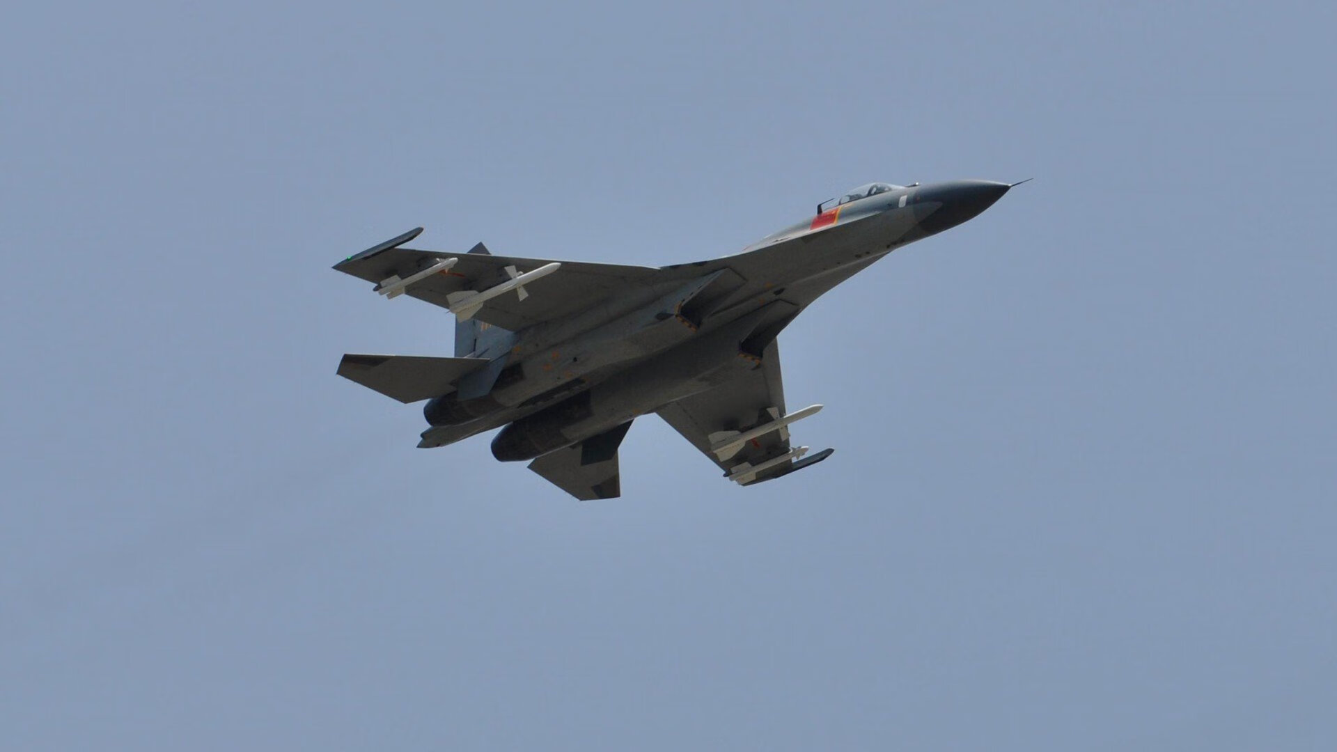 开云在线直播-詹姆斯末节连得十分湖人稳住局势，詹姆斯刚到湖人