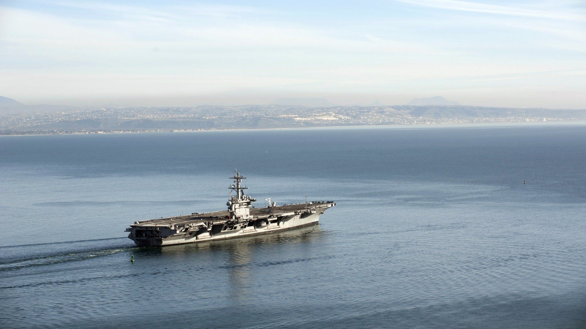 开云·体育全站登录地址-马刺新教练调整战术圈粉球迷评论，马刺新主教练