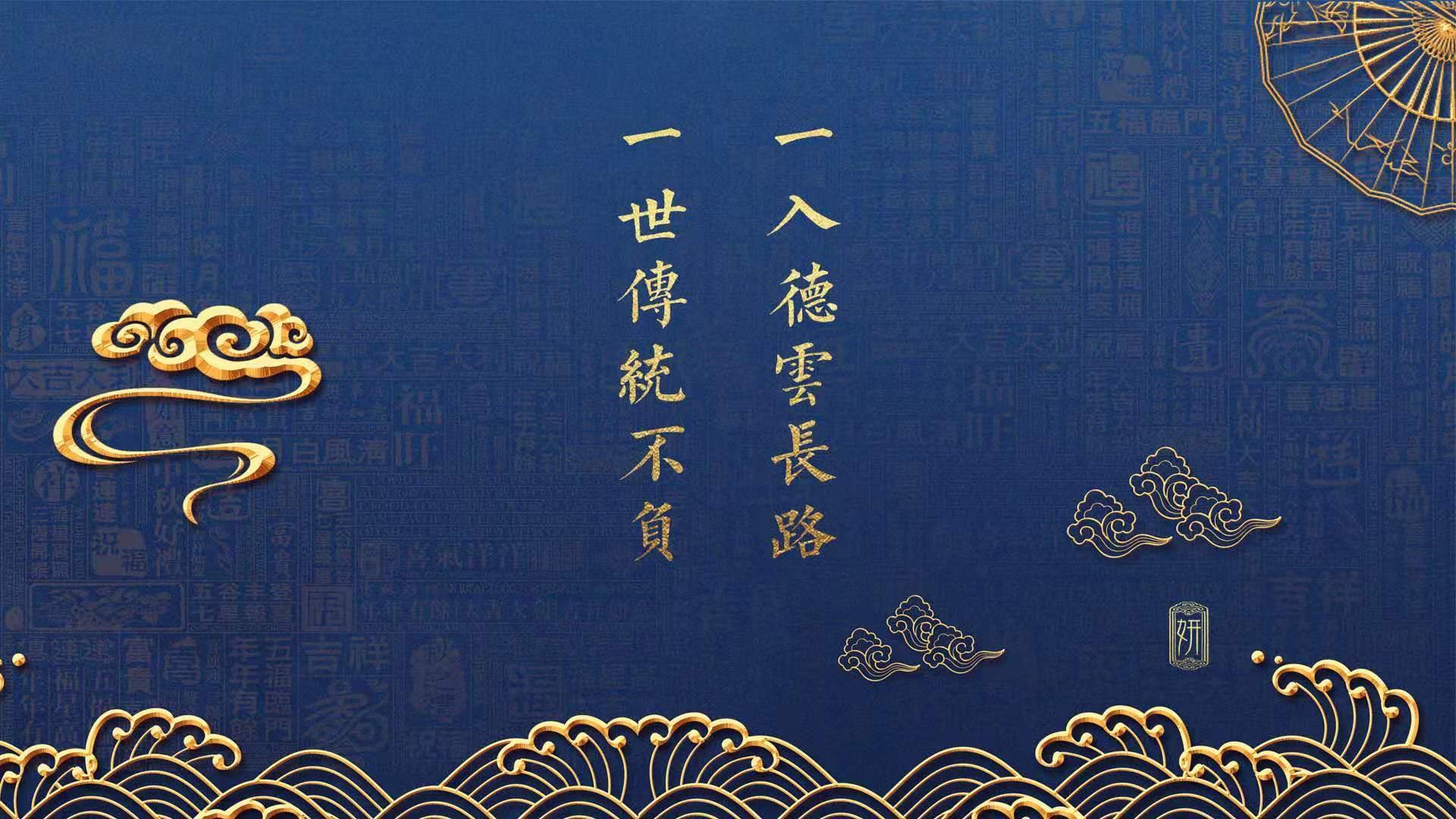 开云体育APP下载-黎巴嫩男篮在西亚锦标赛中奋勇争先，期待突破极限，黎巴嫩篮球队什么水平