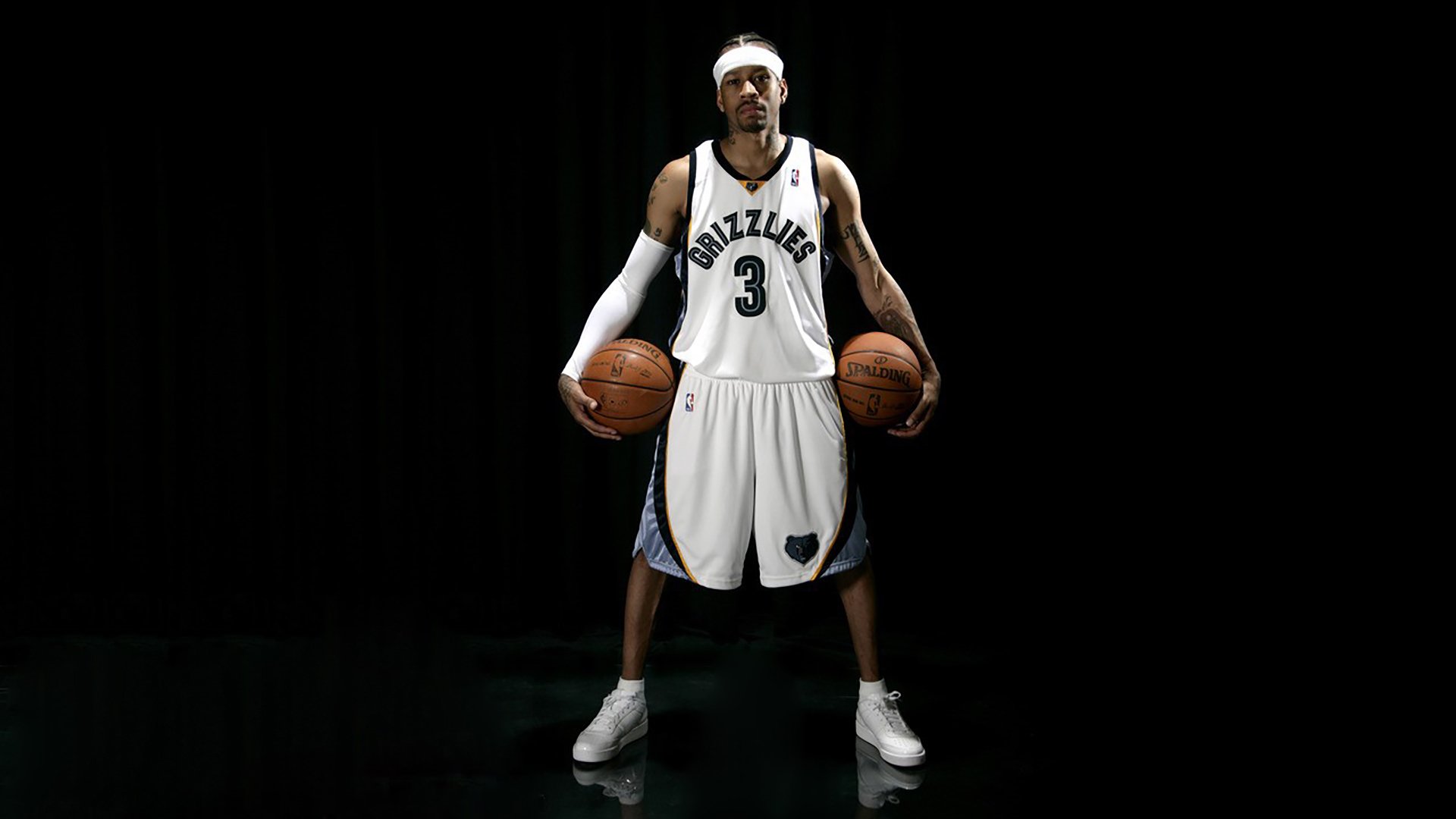 CS2 战队人员变动频繁 新老选手交替，cs队伍