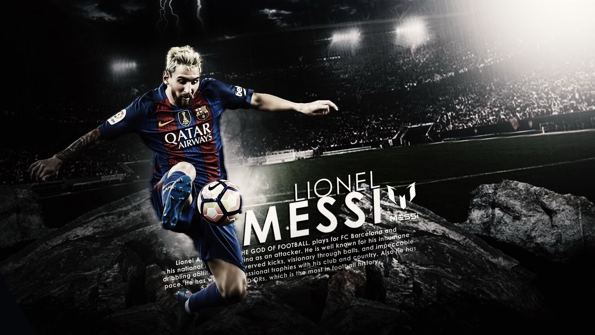 太空狼人杀“智慧之战”全球挑战赛激动开启