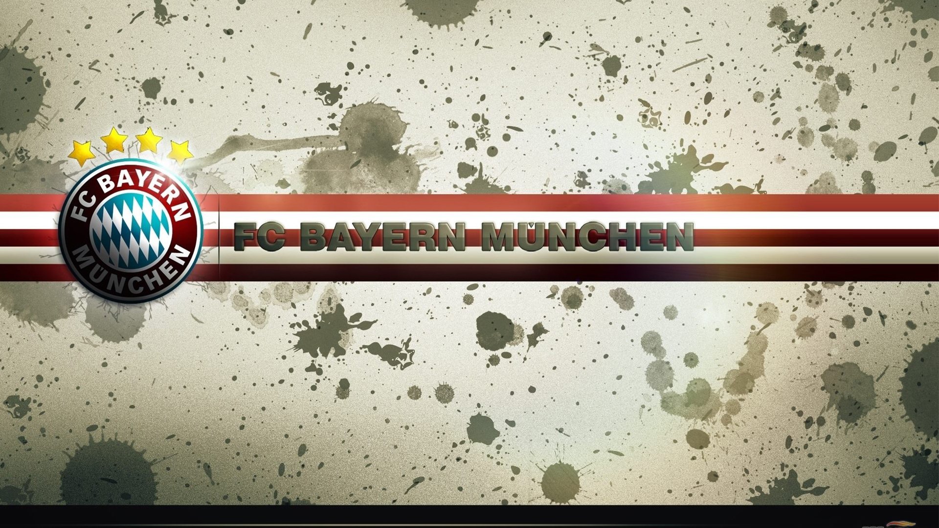 托桑·埃夫布奥姆万成为NBA品牌代言人，nba球星都代言了哪些球鞋